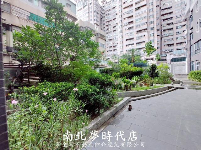 東區大樓-12