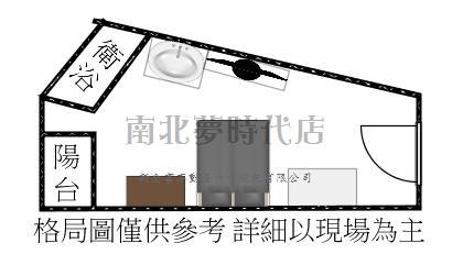 東區大樓-13