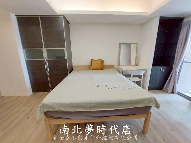 東區大樓-2
