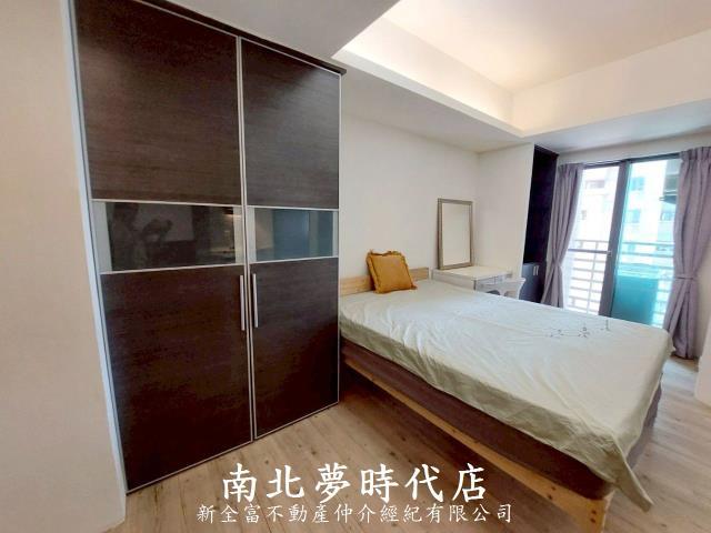 東區大樓-3