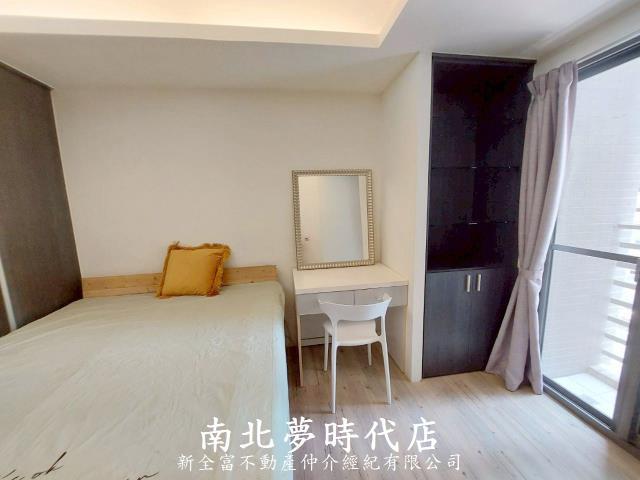 東區大樓-6