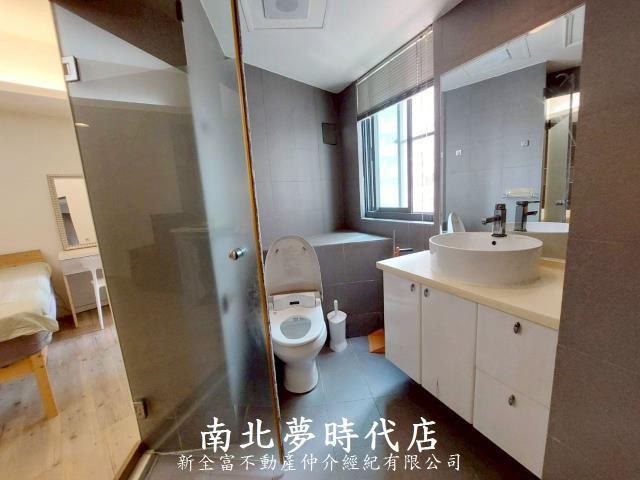 東區大樓-8