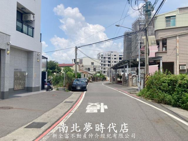 新市華廈-10