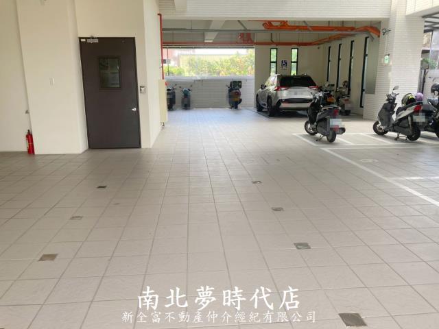新市華廈-8