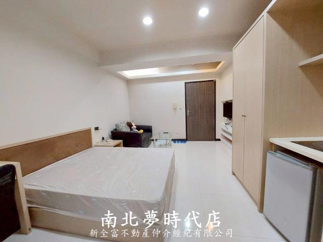 東區大樓-9