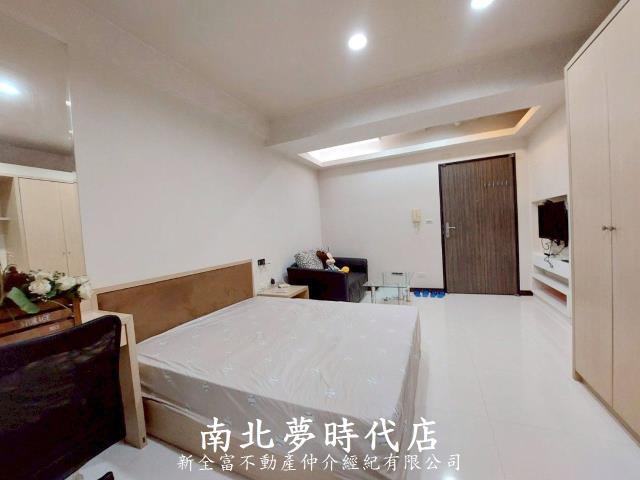 東區大樓-10