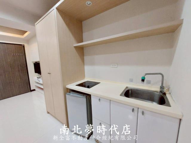 東區大樓-11