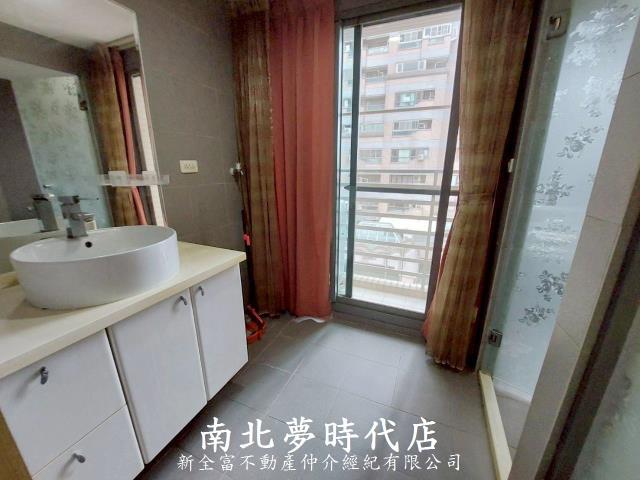 東區大樓-12