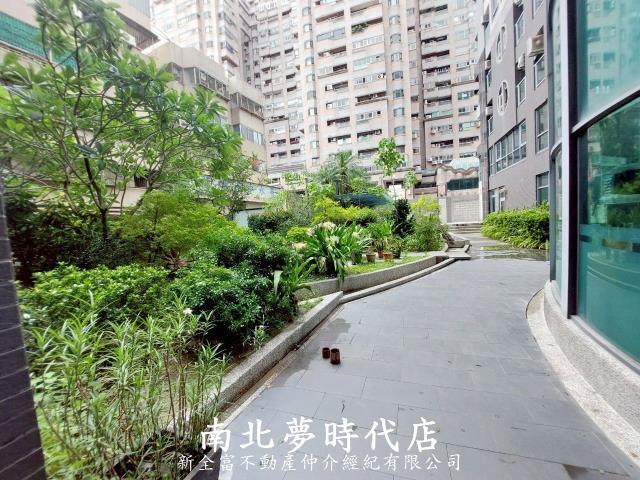 東區大樓-13