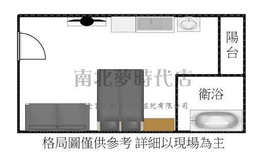 東區大樓-14