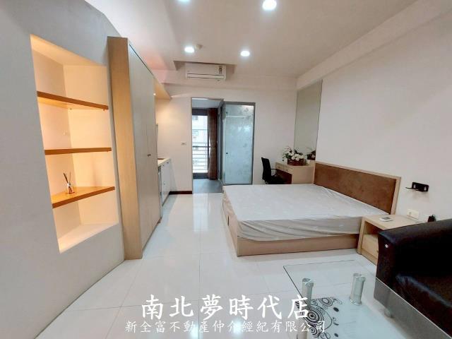 東區大樓-0
