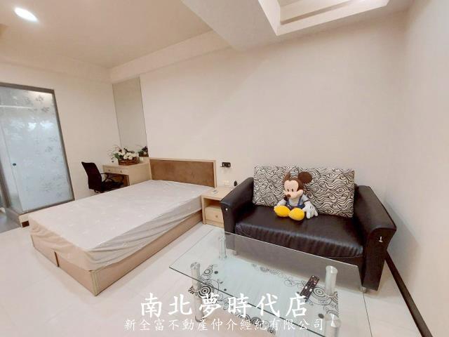東區大樓-1