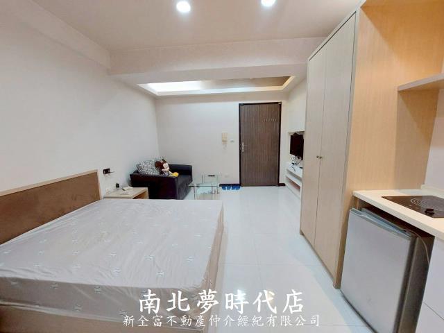 東區大樓-2