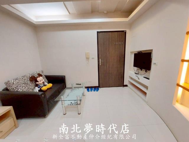 東區大樓-3