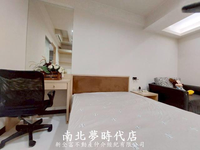 東區大樓-4