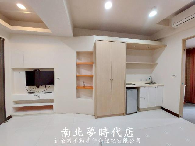 東區大樓-5