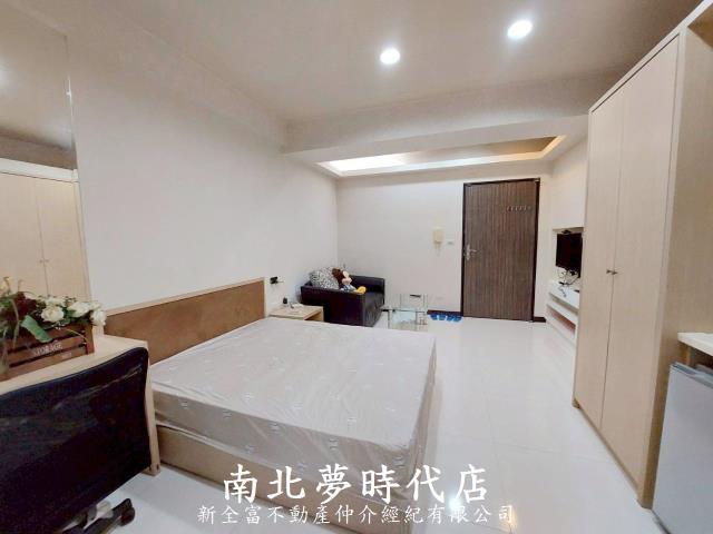 東區大樓-6