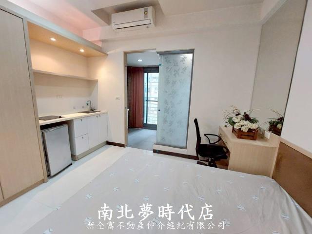 東區大樓-7
