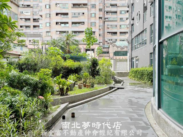 東區大樓-10