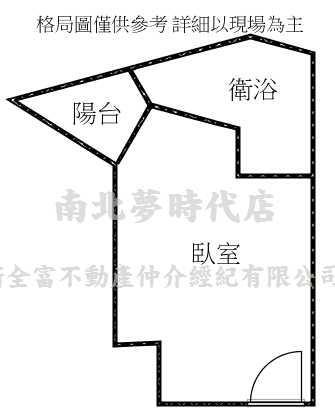 東區大樓-11