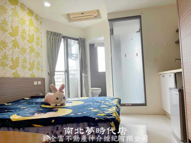 東區大樓-0