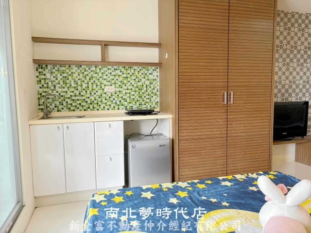 東區大樓-3