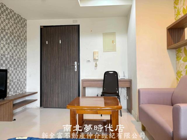 東區大樓-4
