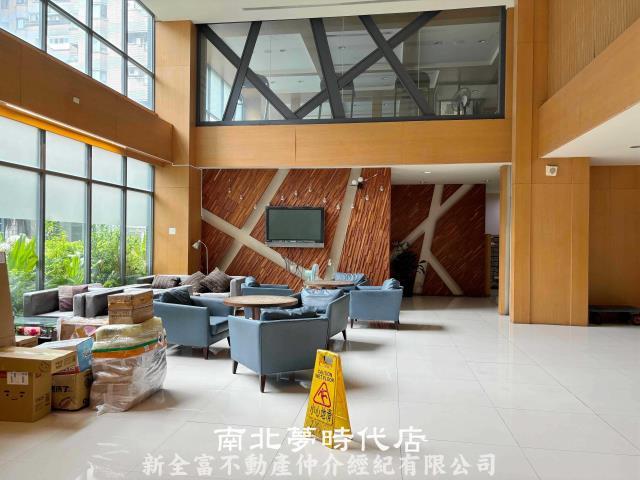 東區大樓-8