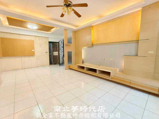台南永康華廈-0