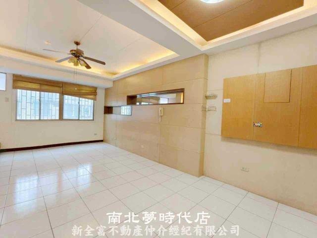 台南永康華廈-2
