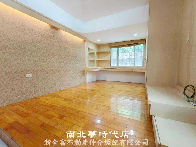 台南永康華廈-4