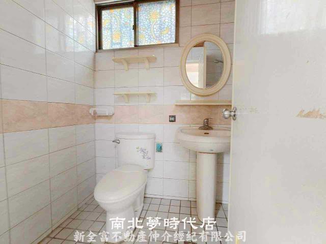 台南永康華廈-8