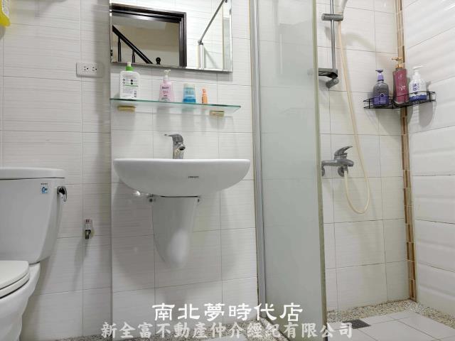 台南透天-11