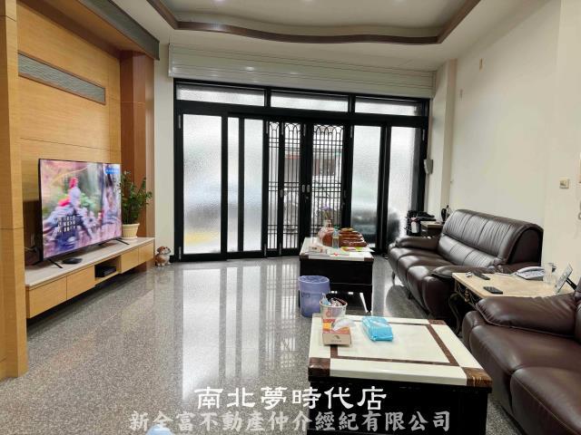 台南透天-0