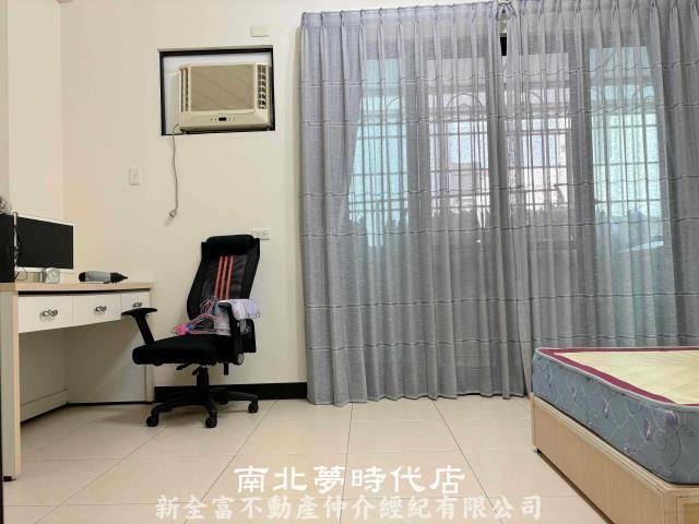 台南透天-3