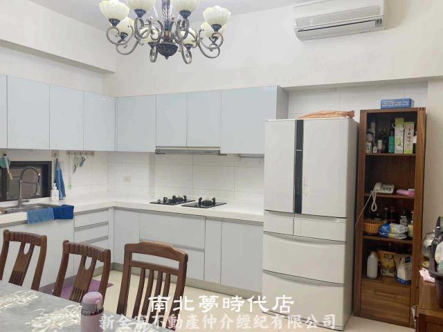 台南別墅-11
