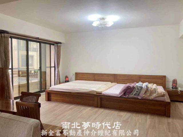 台南別墅-4