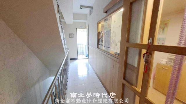 高雄左營大樓-11
