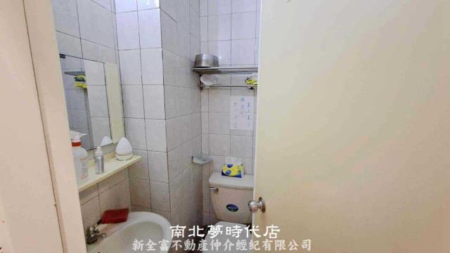 高雄左營大樓-12