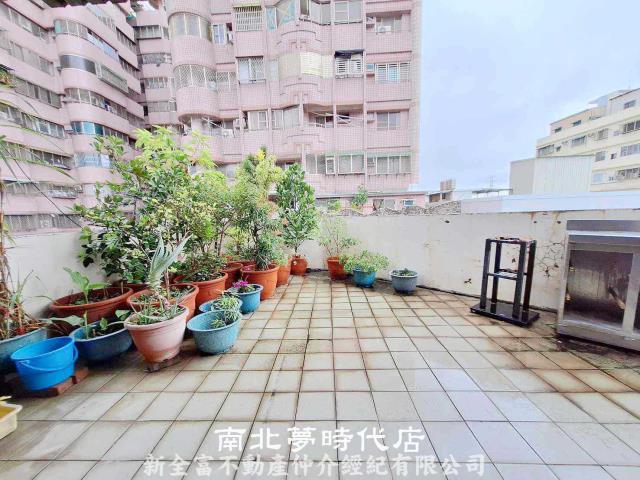台南永康透天-9