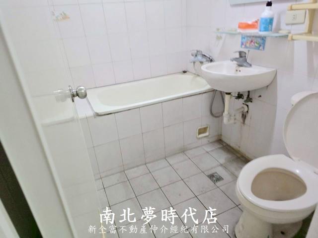永康大樓-10