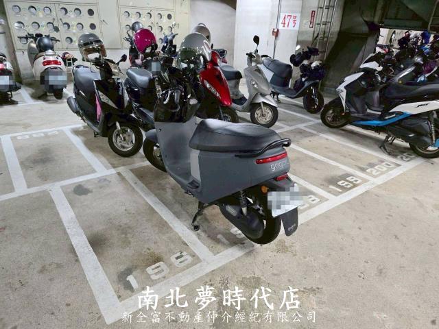永康大樓-13