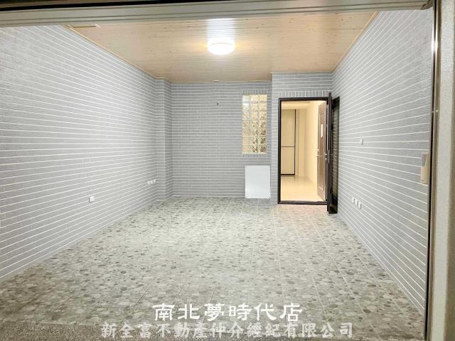 台南東區透天-0