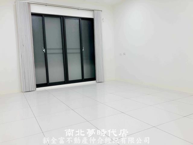 台南東區透天-2