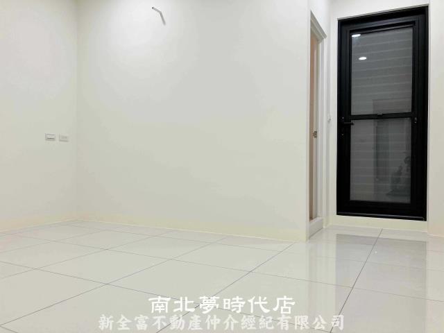 台南東區透天-3