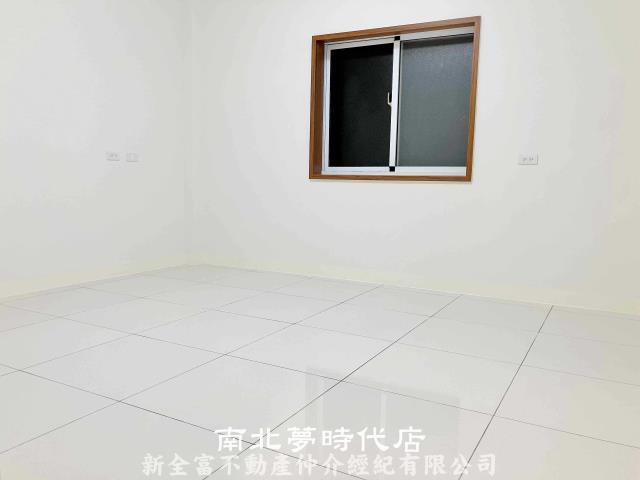 台南東區透天-4