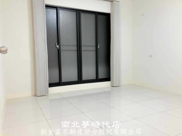 台南東區透天-5