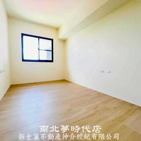 台南安定華廈-2
