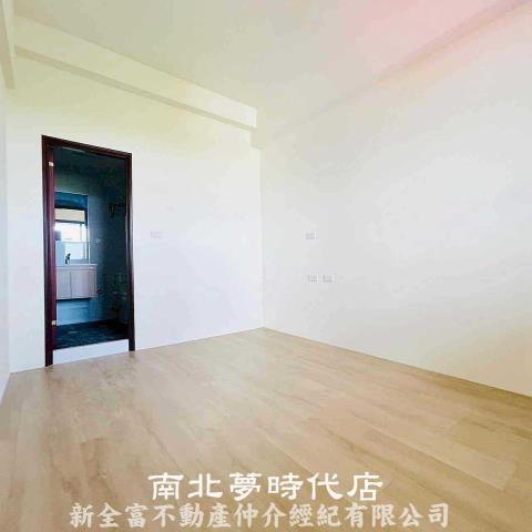 台南安定華廈-3