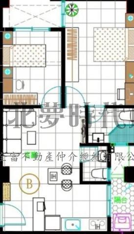 台南新營華廈-7